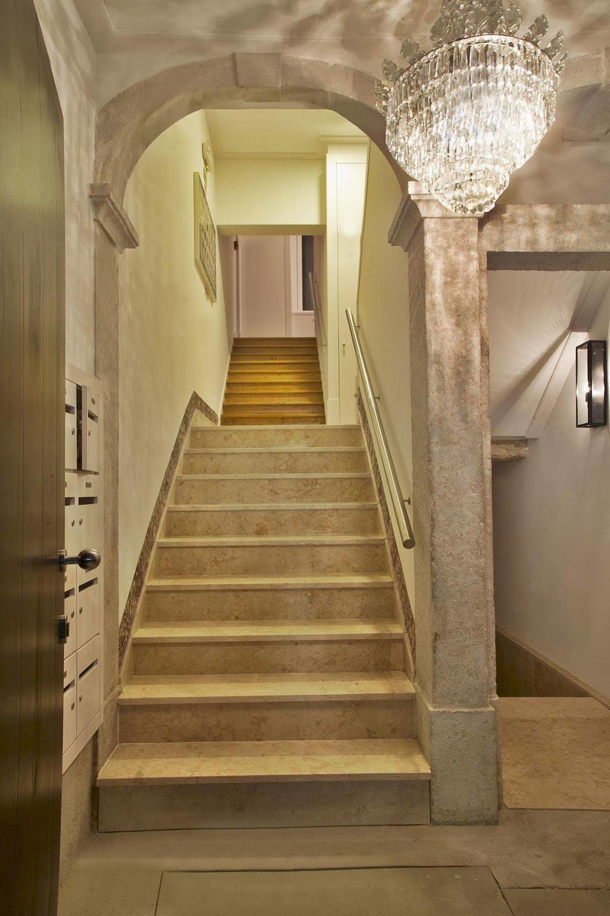 Lisbon Five Stars Apartments Sao Paulo 55 Экстерьер фото